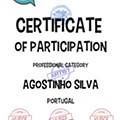 Certificad Participação Cartoon.jpg